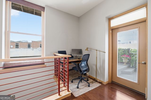 1433 Williams Street 1C, Chattanooga, TN 37408
