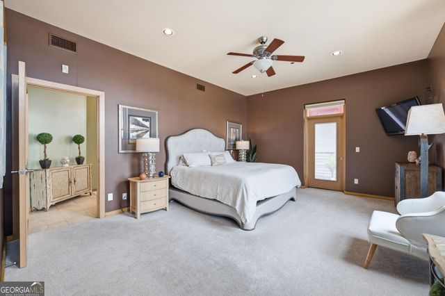 1433 Williams Street 1C, Chattanooga, TN 37408