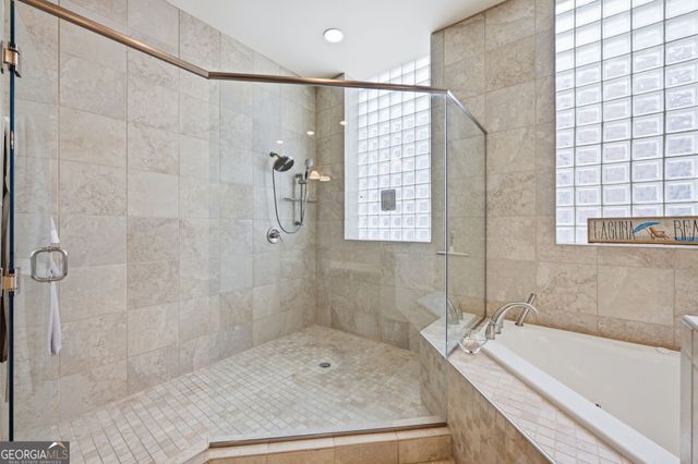 1433 Williams Street 1C, Chattanooga, TN 37408