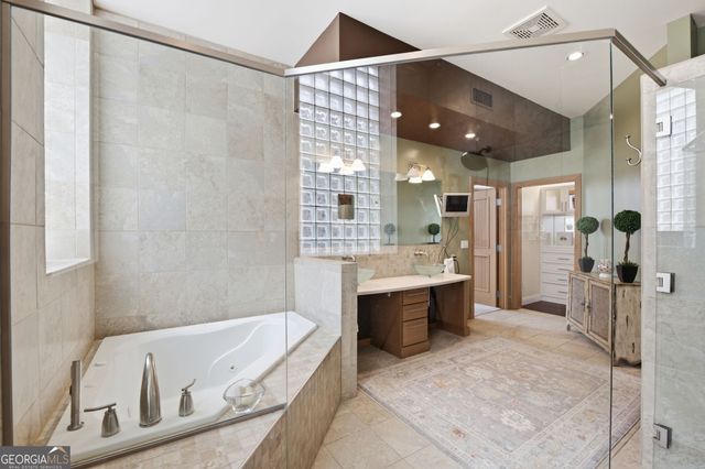 1433 Williams Street 1C, Chattanooga, TN 37408