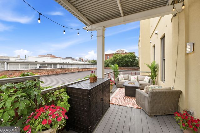 1433 Williams Street 1C, Chattanooga, TN 37408