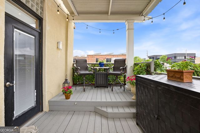 1433 Williams Street 1C, Chattanooga, TN 37408