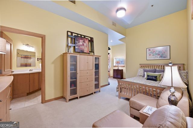 1433 Williams Street 1C, Chattanooga, TN 37408