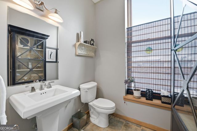 1433 Williams Street 1C, Chattanooga, TN 37408