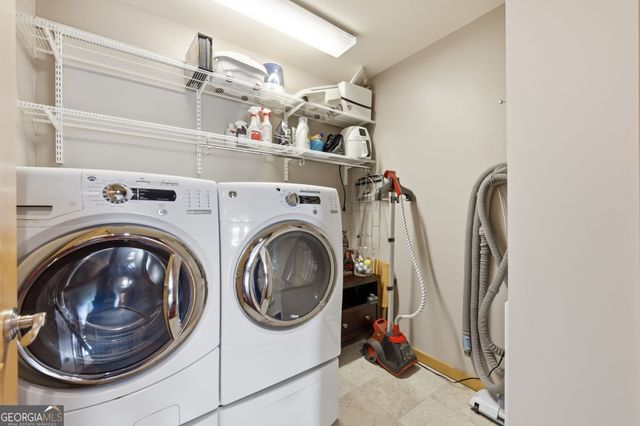 1433 Williams Street 1C, Chattanooga, TN 37408