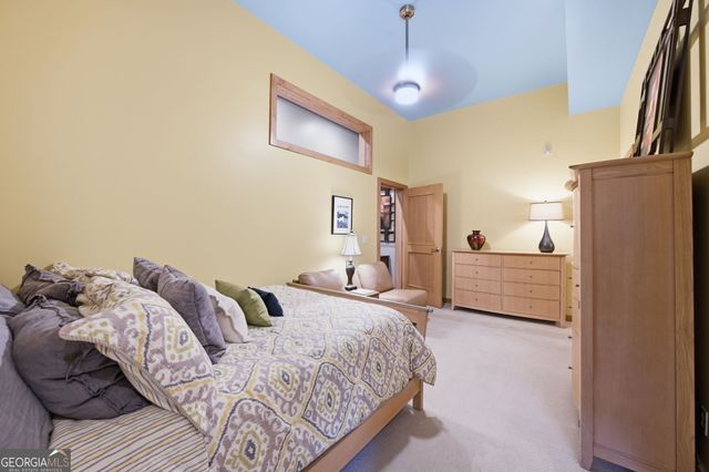 1433 Williams Street 1C, Chattanooga, TN 37408