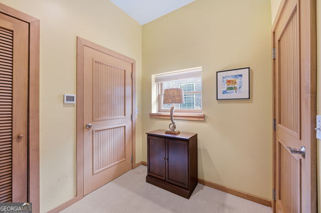 1433 Williams Street 1C, Chattanooga, TN 37408