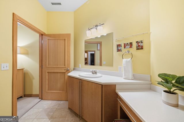 1433 Williams Street 1C, Chattanooga, TN 37408