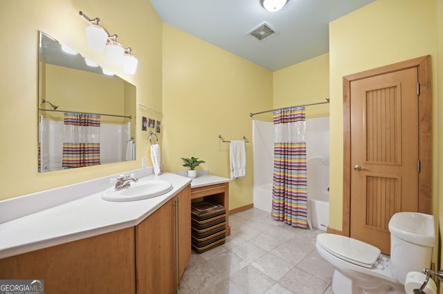 1433 Williams Street 1C, Chattanooga, TN 37408