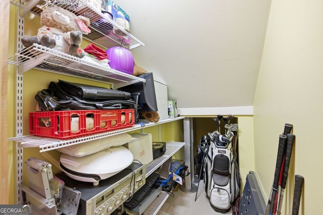 1433 Williams Street 1C, Chattanooga, TN 37408