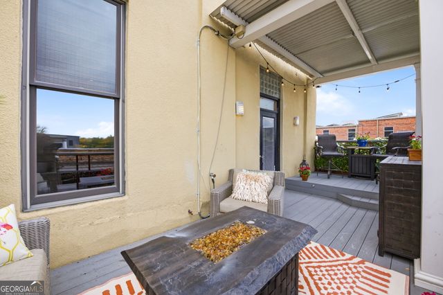 1433 Williams Street 1C, Chattanooga, TN 37408