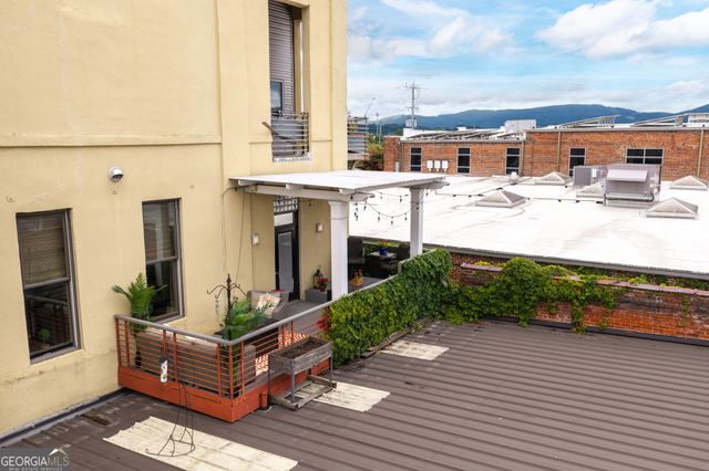 1433 Williams Street 1C, Chattanooga, TN 37408
