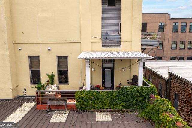 1433 Williams Street 1C, Chattanooga, TN 37408