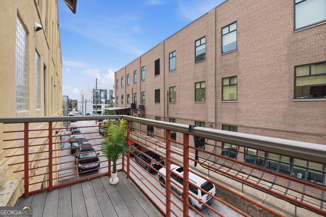 1433 Williams Street 1C, Chattanooga, TN 37408