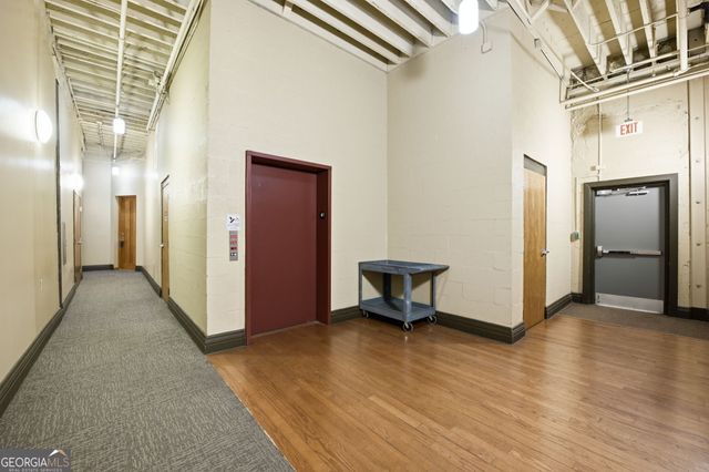 1433 Williams Street 1C, Chattanooga, TN 37408