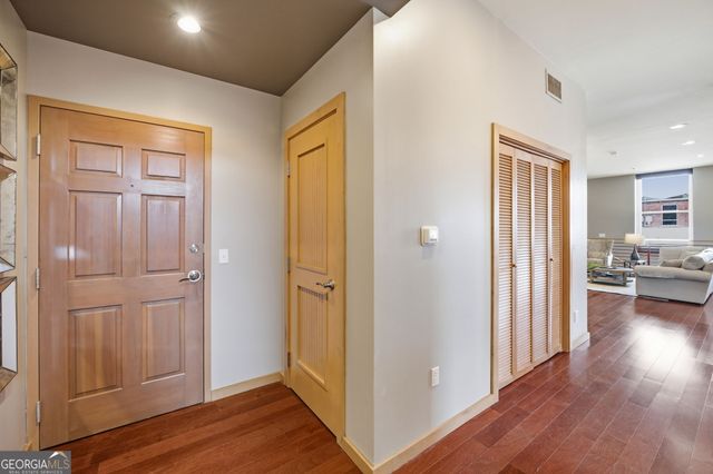 1433 Williams Street 1C, Chattanooga, TN 37408