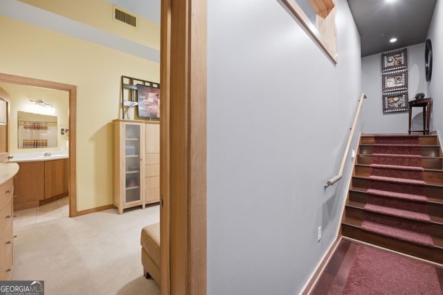 1433 Williams Street 1C, Chattanooga, TN 37408