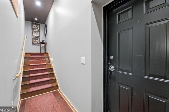 1433 Williams Street 1C, Chattanooga, TN 37408
