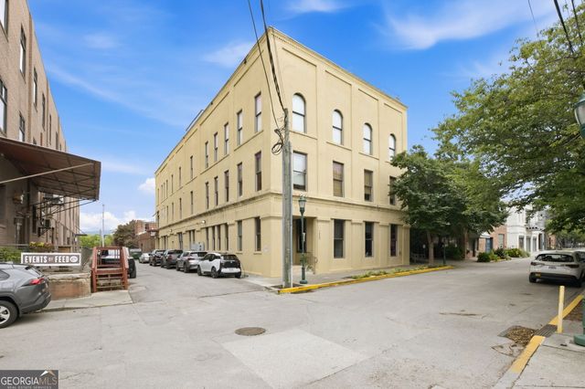 1433 Williams Street 1C, Chattanooga, TN 37408