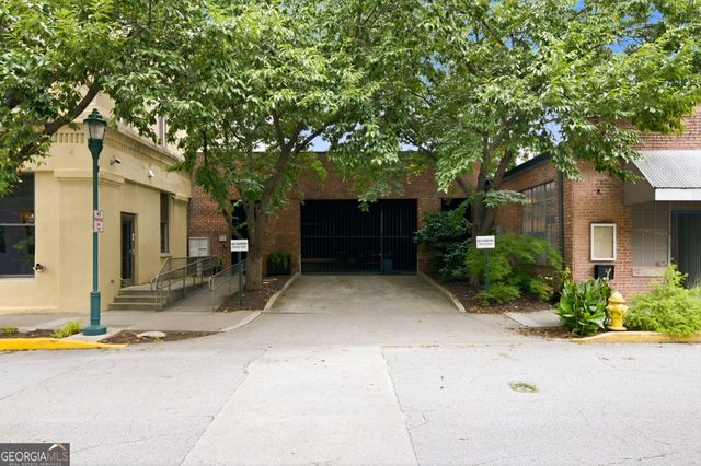 1433 Williams Street 1C, Chattanooga, TN 37408