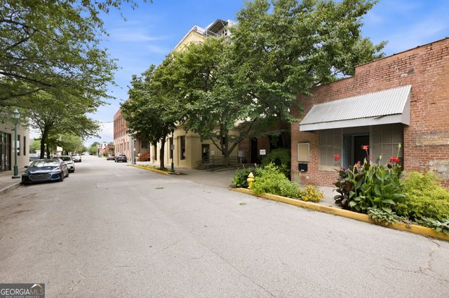 1433 Williams Street 1C, Chattanooga, TN 37408