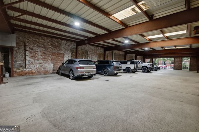 1433 Williams Street 1C, Chattanooga, TN 37408