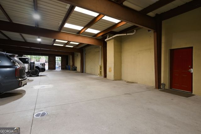 1433 Williams Street 1C, Chattanooga, TN 37408