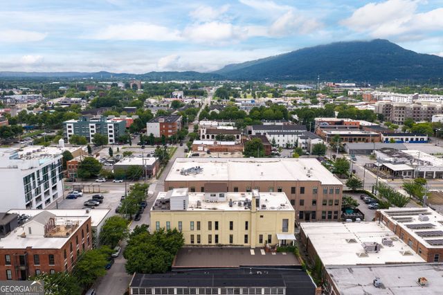 1433 Williams Street 1C, Chattanooga, TN 37408