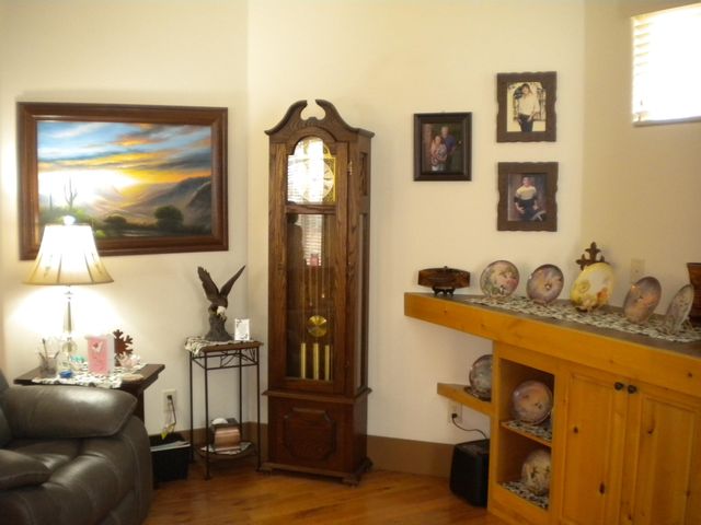 1108 Sunrose Lane, Fruita, CO 81521