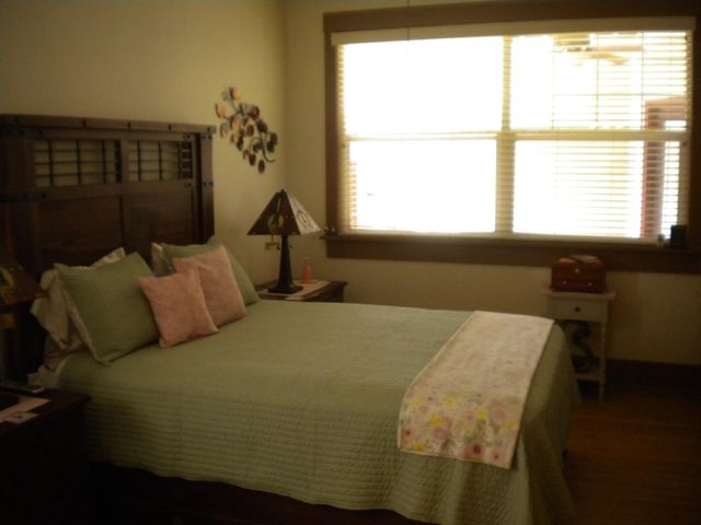 1108 Sunrose Lane, Fruita, CO 81521