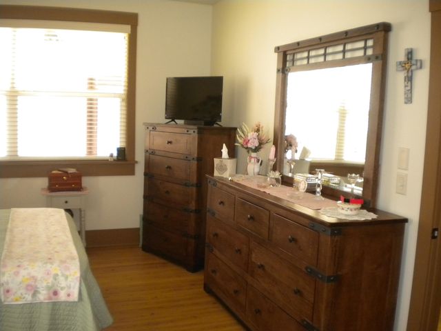 1108 Sunrose Lane, Fruita, CO 81521