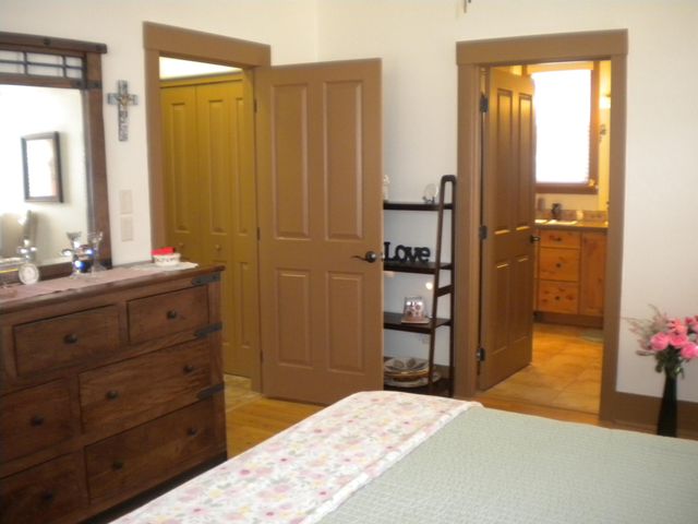 1108 Sunrose Lane, Fruita, CO 81521