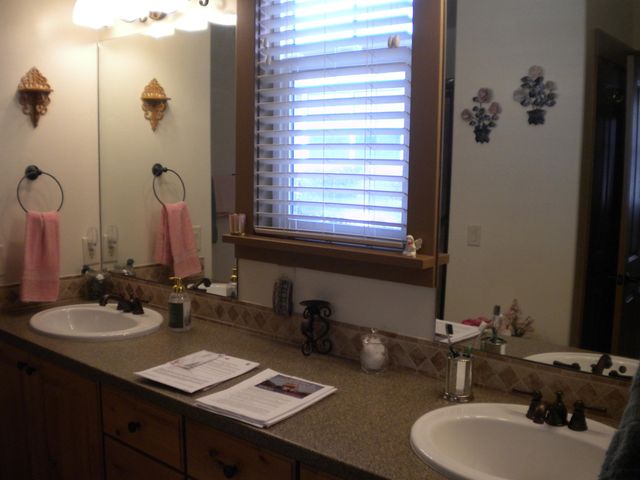 1108 Sunrose Lane, Fruita, CO 81521