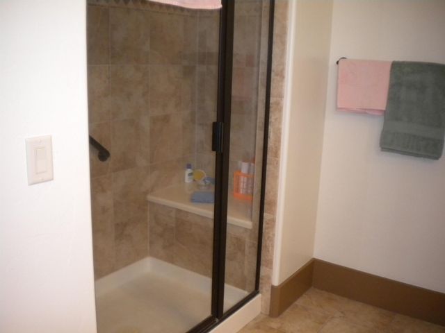 1108 Sunrose Lane, Fruita, CO 81521