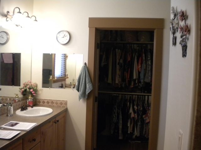 1108 Sunrose Lane, Fruita, CO 81521