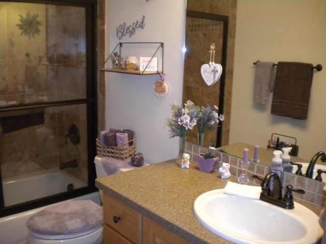 1108 Sunrose Lane, Fruita, CO 81521