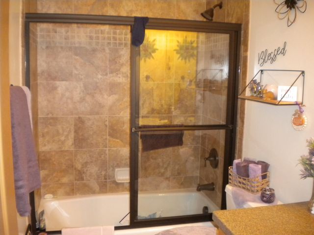 1108 Sunrose Lane, Fruita, CO 81521