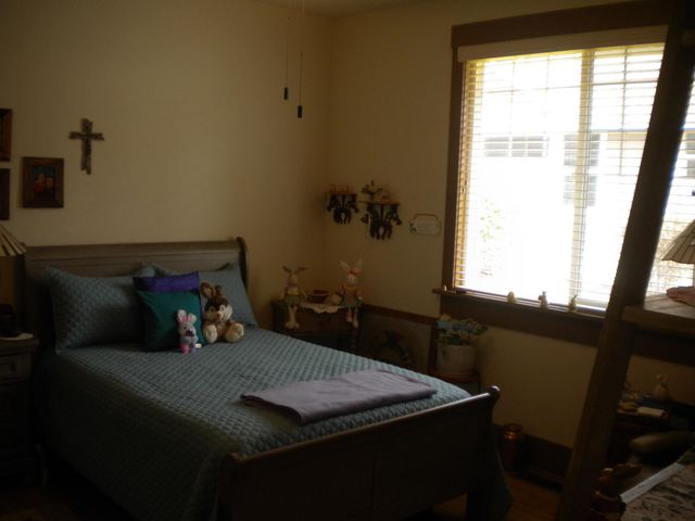 1108 Sunrose Lane, Fruita, CO 81521