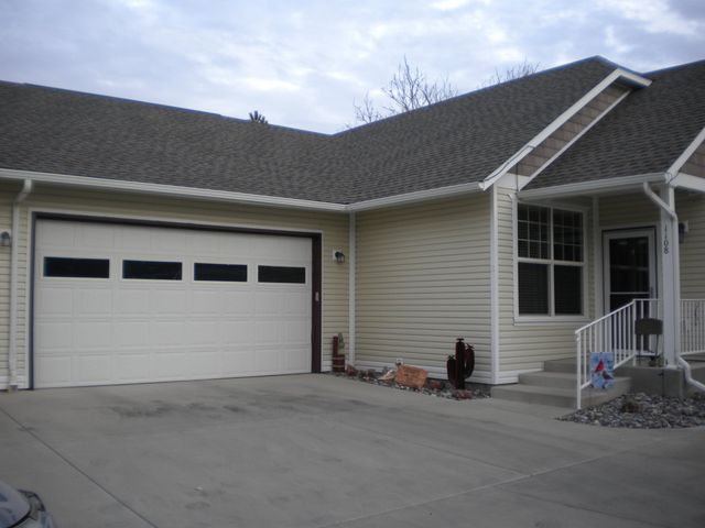 1108 Sunrose Lane, Fruita, CO 81521