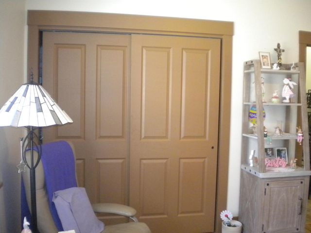 1108 Sunrose Lane, Fruita, CO 81521