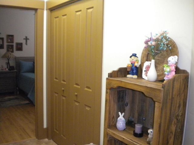 1108 Sunrose Lane, Fruita, CO 81521