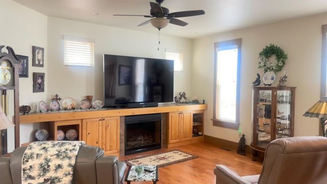1108 Sunrose Lane, Fruita, CO 81521