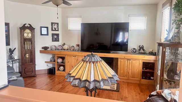 1108 Sunrose Lane, Fruita, CO 81521