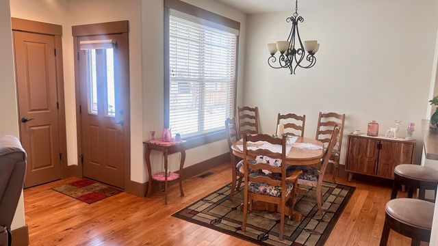 1108 Sunrose Lane, Fruita, CO 81521