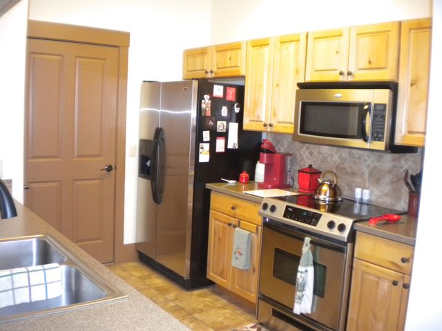 1108 Sunrose Lane, Fruita, CO 81521