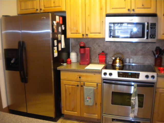 1108 Sunrose Lane, Fruita, CO 81521