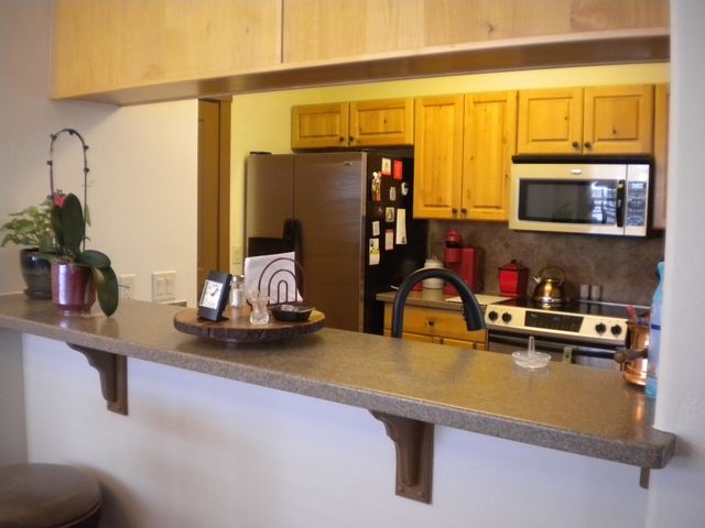 1108 Sunrose Lane, Fruita, CO 81521