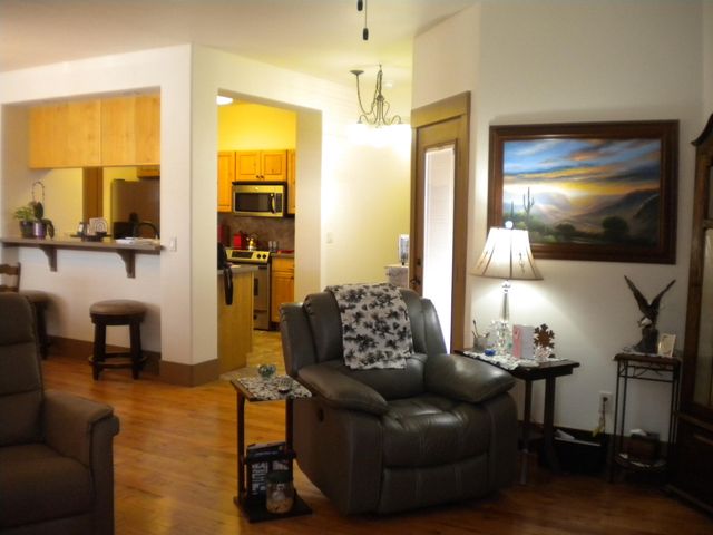 1108 Sunrose Lane, Fruita, CO 81521