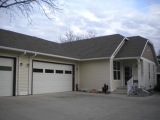 1108 Sunrose Lane, Fruita, CO 81521