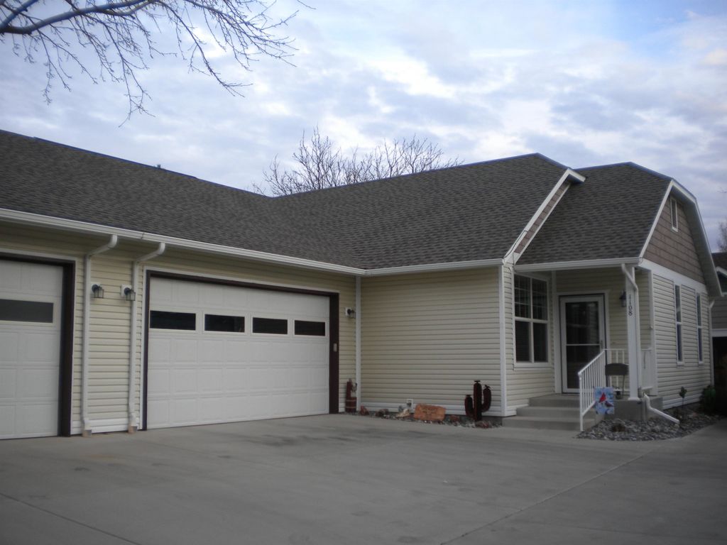 1108 Sunrose Lane, Fruita, CO 81521